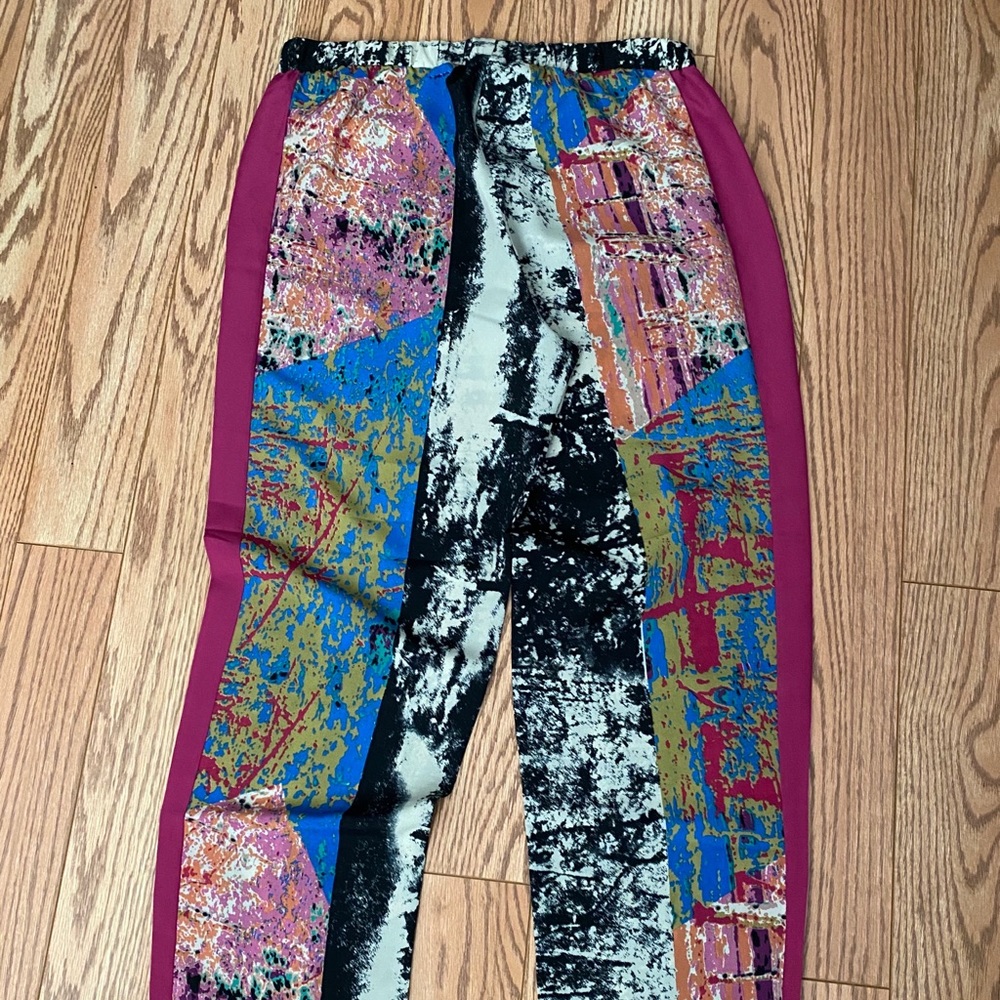 Akira Trousers - Picture 3 of 4